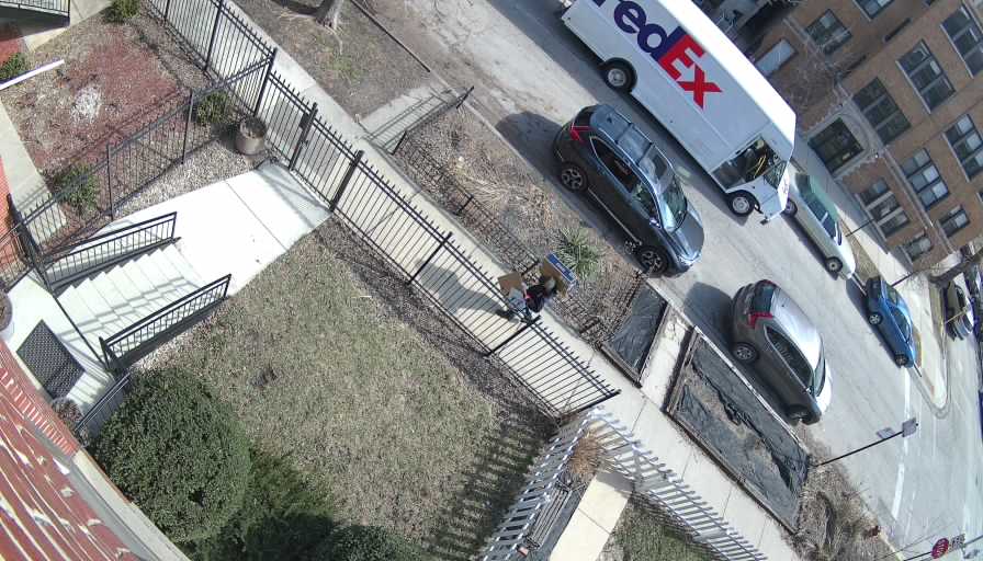 Reolink Camera Two_01_Reolink Home Hub One_20260321115444.jpg